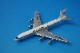 1/500 DC-8-30 PANAM �ѥ�ʥ� N811PA ��524469�� �إ��/���