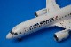 1/200 A220-300 ������ե�� F-HZUA ��G2AFR1046�� �����ߥ�/���
