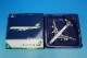 1/400 B747-400 ���Х����� Ĺ�ɹҶ� B-16411 ��GJEVA1694�� �����ߥ�/���