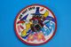 ��åڥ� JASDF �Ҷ������� ��302������ �����ե����� 2018 ���ƴ��� �������亮 ���ס��� �٥륯������/���