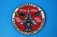 ��åڥ� JASDF �Ҷ������� F-4EJ �ե���ȥ� 301������ 302������ SAYONARA/����ʥ� ������ ���ס��� �������亮 �٥륯���ʤ�/���