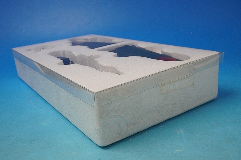 1/48 A6M3 �����Ͼ���Ʈ�� 22�� ��-113 ��3�� �ޥ륷�󹩶�/���
