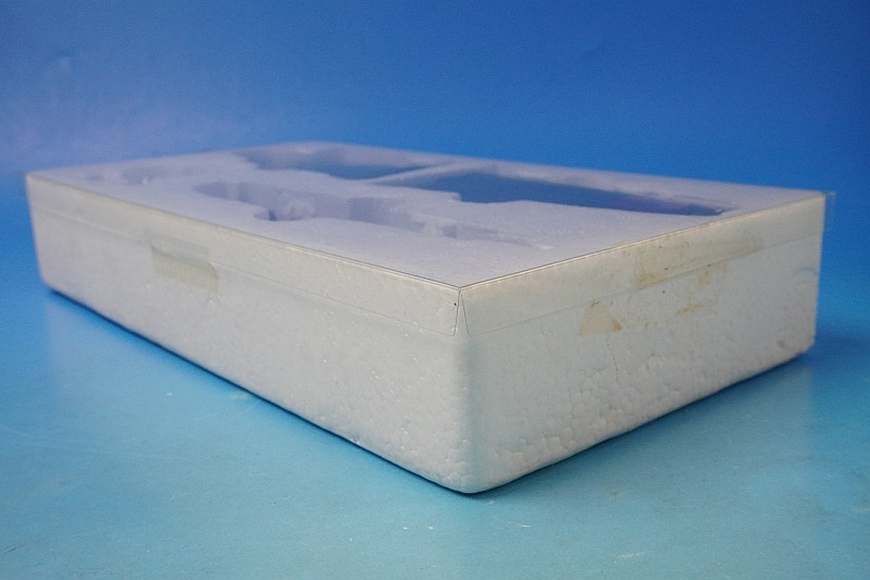 1/48 A6M3 ϾƮ 22 -113 ޥ륷󹩶/