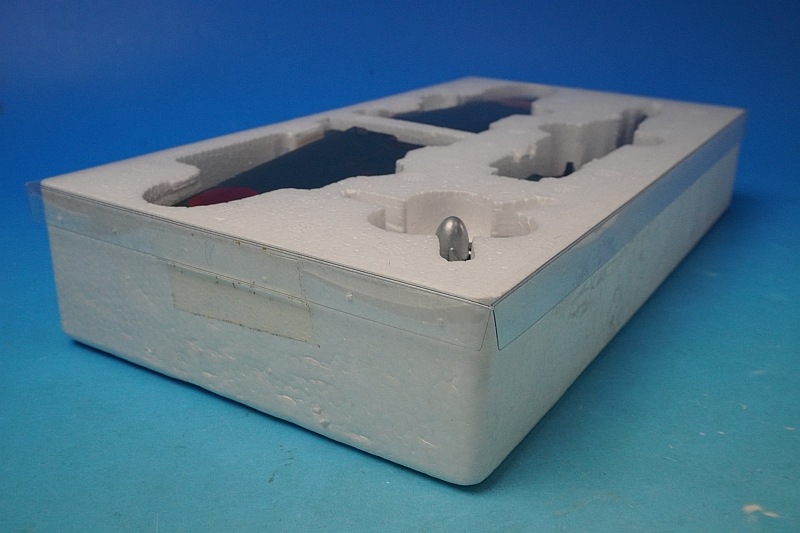 1/48 A6M3 �����Ͼ���Ʈ�� 22�� ��-113 ��3�� �ޥ륷�󹩶�/���
