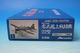 1/48 A6M3 �����Ͼ���Ʈ�� 22�� ��-113 ��3�� �ޥ륷�󹩶�/���