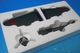 1/48 A6M3 �����Ͼ���Ʈ�� 22�� ��-113 ��3�� �ޥ륷�󹩶�/���