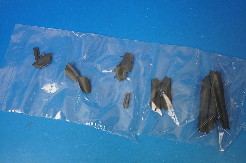 1/72 �Ҷ������� F-35A ��302������ ��69-8702w/RAM���� ��HA4443�� �ۥӡ��ޥ�����/���