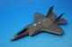 1/72 �Ҷ������� F-35A ��302������ ��69-8702w/RAM���� ��HA4443�� �ۥӡ��ޥ�����/���
