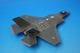 1/72 �Ҷ������� F-35A ��302������ ��69-8702w/RAM���� ��HA4443�� �ۥӡ��ޥ�����/���
