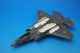 1/72 �Ҷ������� F-35A ��302������ ��69-8702w/RAM���� ��HA4443�� �ۥӡ��ޥ�����/���