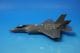 1/72 �Ҷ������� F-35A ��302������ ��69-8702w/RAM���� ��HA4443�� �ۥӡ��ޥ�����/���