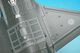1/72 �Ҷ������� F-35A ��302������ ��69-8702w/RAM���� ��HA4443�� �ۥӡ��ޥ�����/���