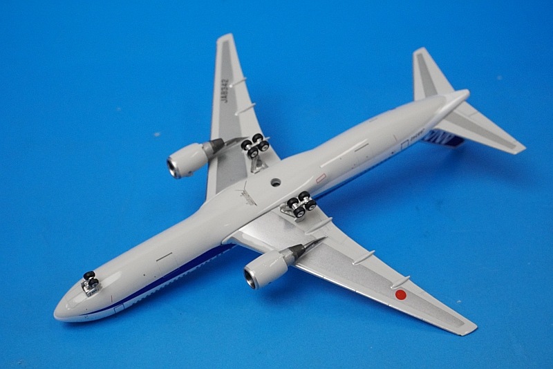 ANA 航空機　プレミア　新古品　レア　モデル コレクション ANA 航空機 プレミア 新古品 レア モデル コレクション