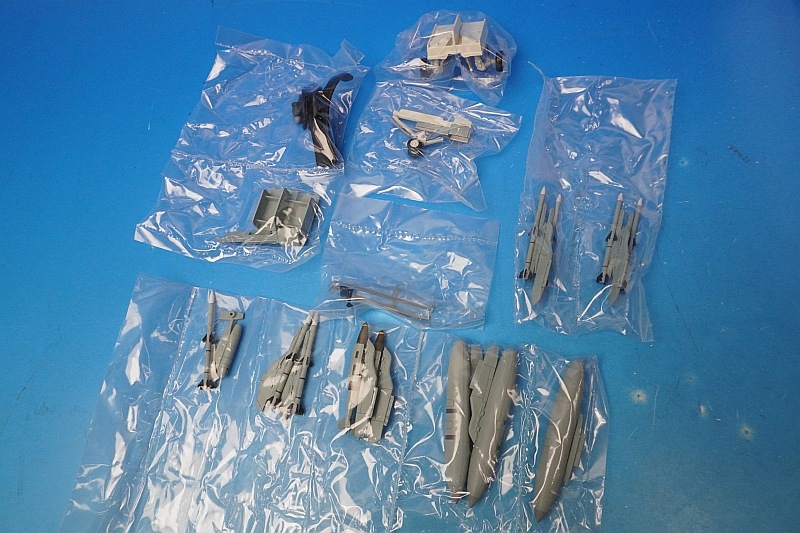 1/72 F/A-18F��ʣ�·��˥������ȥ�ꥢ���� ��1������ 100��ǯ��ǰ���� ��HA5117�� �ۥӡ��ޥ�����/���