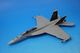1/72 F/A-18F��ʣ�·��˥������ȥ�ꥢ���� ��1������ 100��ǯ��ǰ���� ��HA5117�� �ۥӡ��ޥ�����/���