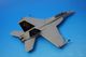 1/72 F/A-18F��ʣ�·��˥������ȥ�ꥢ���� ��1������ 100��ǯ��ǰ���� ��HA5117�� �ۥӡ��ޥ�����/���