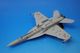 1/72 F/A-18F��ʣ�·��˥������ȥ�ꥢ���� ��1������ 100��ǯ��ǰ���� ��HA5117�� �ۥӡ��ޥ�����/���