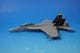 1/72 F/A-18F��ʣ�·��˥������ȥ�ꥢ���� ��1������ 100��ǯ��ǰ���� ��HA5117�� �ۥӡ��ޥ�����/���