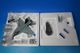 1/72 F/A-18F��ʣ�·��˥������ȥ�ꥢ���� ��1������ 100��ǯ��ǰ���� ��HA5117�� �ۥӡ��ޥ�����/���