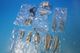1/72 F/A-18F��ʣ�·��˥������ȥ�ꥢ���� ��1������ 100��ǯ��ǰ���� ��HA5117�� �ۥӡ��ޥ�����/���