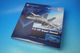 1/72 F/A-18F��ʣ�·��˥������ȥ�ꥢ���� ��1������ 100��ǯ��ǰ���� ��HA5117�� �ۥӡ��ޥ�����/���