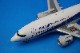 1/200 B737-500 ANA Inspiration of JAPAN JA301K ��EW2735001] JC�����󥰥�/���