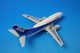 1/200 B737-500 ANA Inspiration of JAPAN JA301K ��EW2735001] JC�����󥰥�/���