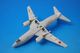 1/200 B737-500 ANA Inspiration of JAPAN JA301K ��EW2735001] JC�����󥰥�/���
