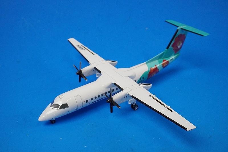 1/200 DHC-8-300 A-net �ĤФ����� JA801K ��������� [DH28022] ����������/���
