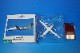 1/200 DHC-8-300 A-net �ĤФ����� JA801K ��������� [DH28022] ����������/���