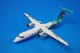 1/200 DHC-8-300 A-net �ĤФ����� JA801K ��������� [DH28022] ����������/���