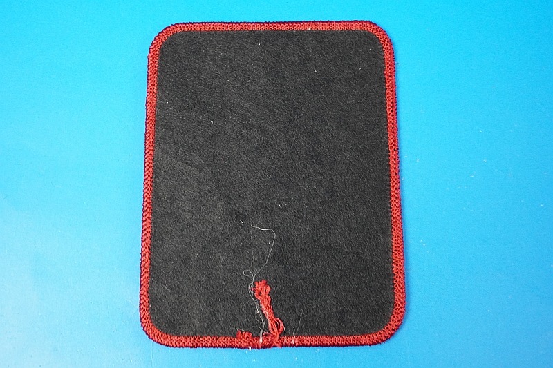 ��åڥ� USAF ����ꥫ���� F-15 ��44������ ������ѥ��� ATTACK/�����å� �ѷ� �٥륯���ʤ�/���