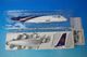 1/200 A380-800 ���� HS-TUA ��0953�� �ۡ�����/���