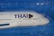1/200 A380-800 ���� HS-TUA ��0953�� �ۡ�����/���