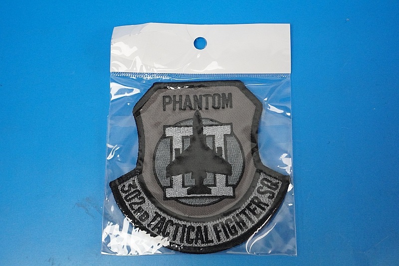 åڥ JASDF Ҷ F-4 եȥ 302 ɴΤ طʥ졼 ӥ ٥륯/