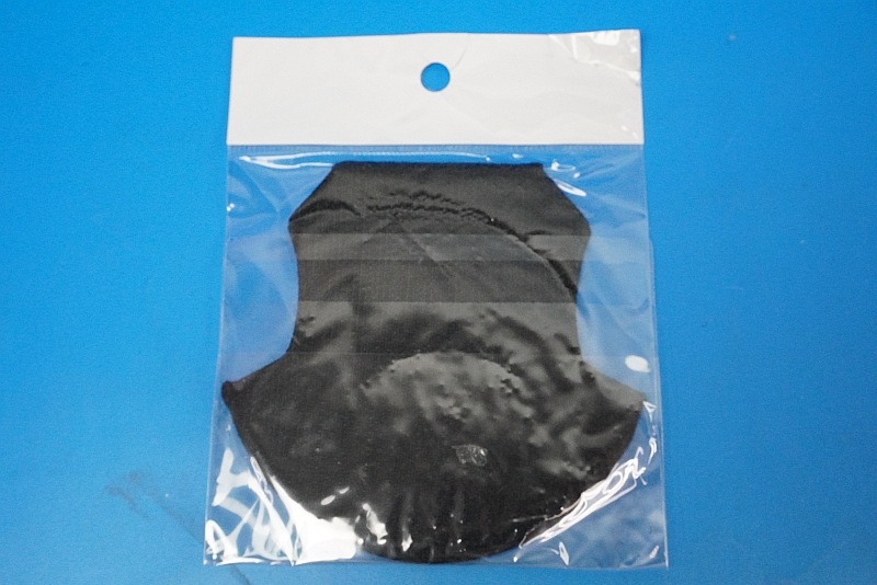 åڥ JASDF Ҷ F-4 եȥ 302 ɴΤ طʥ졼 ӥ ٥륯/