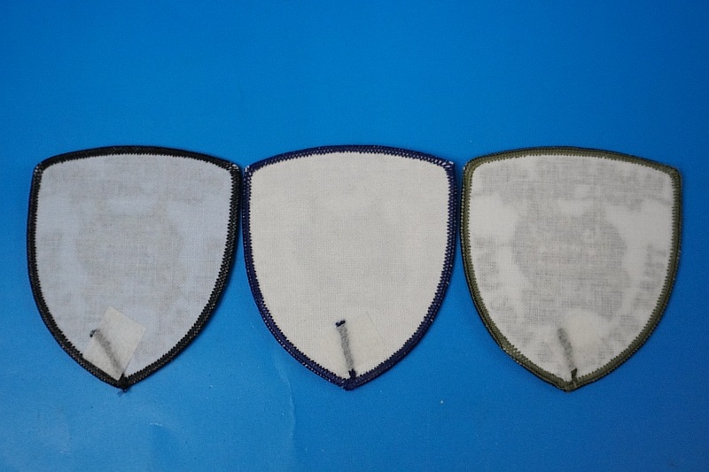 ��åڥ� JASDF �Ҷ������� U-125A UH-60 ���Ƶ����� MAJESTIC JOB THAT OTHERS MAY LIVE �������� 3��3�祻�å� �٥륯���ʤ�/���