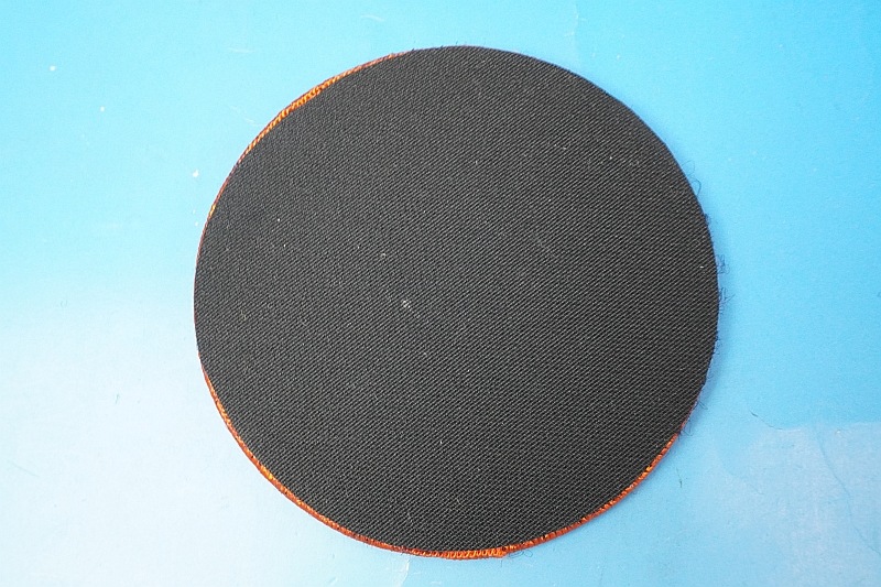 ��åڥ� JMSDF ���弫���� ��21�Ҷ��� �֥�å�����å��ե饤�� �٥륯������/���