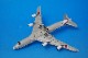 1/400 B747-400 JASDF �Ҷ������� �Ҷ��ٱ罸�� ���ܹ��������ѵ� ���浡 #20-1101 ��GMJSD041�� �����ߥ�/���
