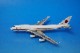 1/400 B747-400 JASDF �Ҷ������� �Ҷ��ٱ罸�� ���ܹ��������ѵ� ���浡 #20-1101 ��GMJSD041�� �����ߥ�/���