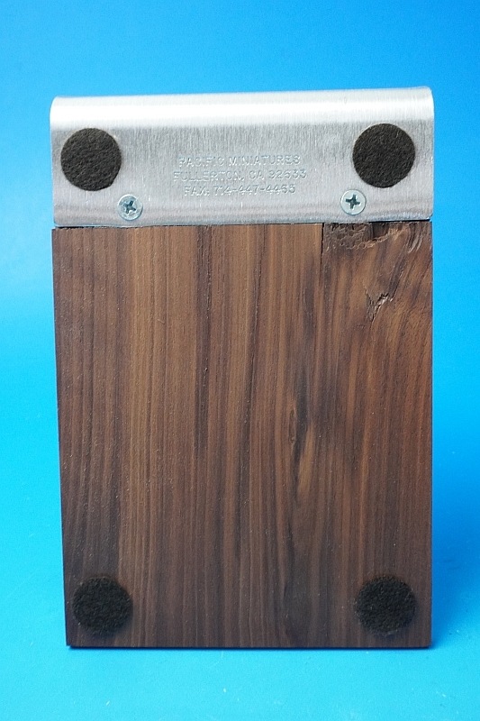 1/100 B747-400D ANA ���̡��ԡ������å� JA8961 �ѥå��ߥ�/���