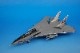1/72 F-14A �ȥ७��å� ����ꥫ���� ��14��Ʈ������ �ȥåץϥå����� ��������80��ǯ #162698 ��HA5214�� �ۥӡ��ޥ�����/���