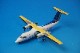 1/200 DASH8-100 RAC ΰ�奨�����ߥ塼���� JA8935 [DH28006] JTA����/���