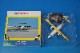 1/200 DASH8-100 RAC ΰ�奨�����ߥ塼���� JA8935 [DH28006] JTA����/���