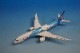 1/400 B787-9 ���㥤�ʥ����� ������� B-1168 ��XX4153�� JC�����󥰥�/���