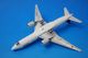 1/400 B777-281 ANA ��������/���������饤���� JA712A [04384] �ե��˥å���/���