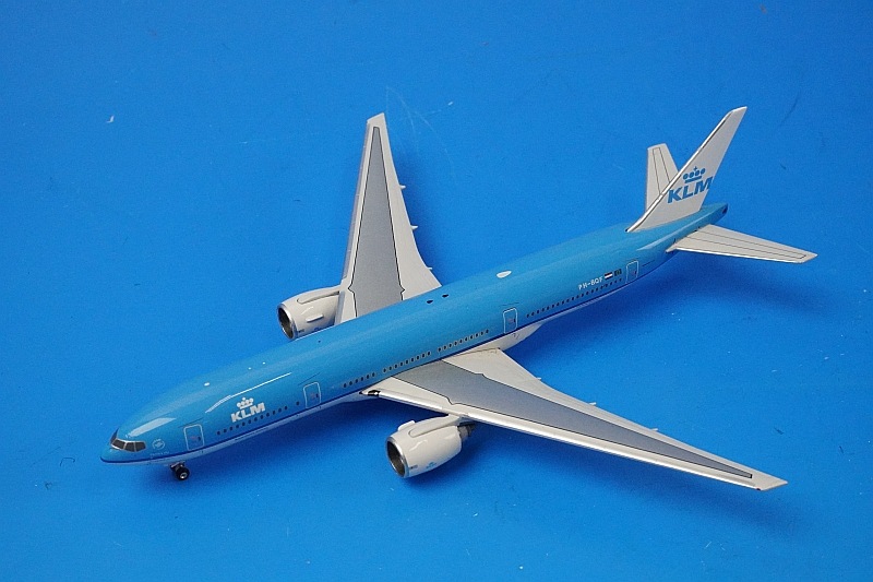 フェニックス 10792 1/400 B777-200ER シンガポール航空 9V-SVO【ジャンク】th031813 Nordwind Airlines B777-200ER VP-BJJ 1 -