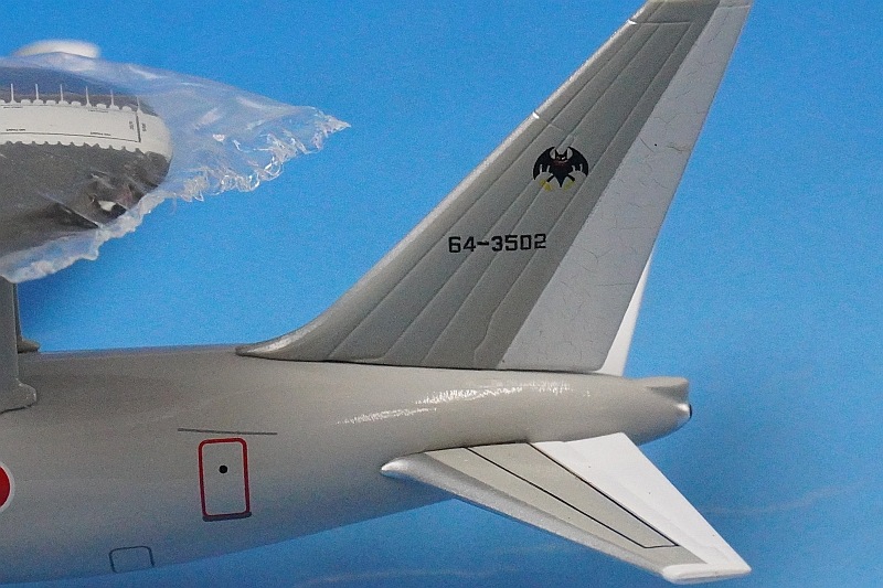 超レア 美品 ドラゴン1/400 E-3A AWACS 早期警戒管制機 超レア 美品 ドラゴン1/400 E-3A AWACS 早期警戒管制機 - メルカリ
