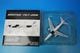 1/400 B767-300 ANA FLY!�ѥ�� JA606A ��10395�� �ե��˥å���/���