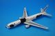 1/400 B767-300 ANA FLY!�ѥ�� JA606A ��10395�� �ե��˥å���/���